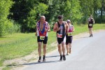./2025/pics_djm/tn_20250621_155154 IMG_0412.jpg